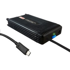 Lind Electronics Power Adapter picture