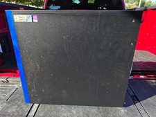 iBUYPOWER i-Series 301 picture