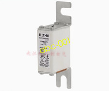 10PCS/1Box New Eaton Moeller Bussmann 170M1373 Fuses 350A 690V In Box Brand picture