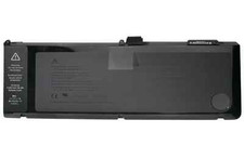 NEW 661-5476 Apple Laptop Original Battery, Lithium Ion Macbook Pro 15