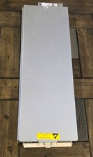 APC SYMIM5 SYMMETRA LX INTELLIGENCE MODULE *SHIPS FROM USA* picture
