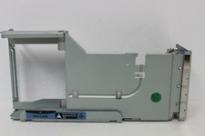 HP A6070-62004 PCI CAGE B2600 A6070A WITH WARRANTY picture
