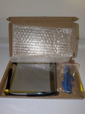 Replacement Battery Kit with Tools for Tablet or Laptop picture