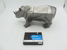 MTFDHAL3T2TDR-1AT1ZA MICRON NVME 3.2TB G3 U.2 9300 MAX 2.5 INCH SSD picture