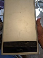 Bamboo creative CHT-670 drawing tablet picture