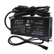 AC Adapter Power For Toshiba Satellite 310CDS 310CDT 315CDS 300CDS 305CDS 305CDT picture
