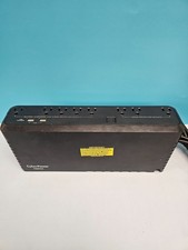 CyberPower SL750U-R 750VA/375W Slim Standby UPS - picture