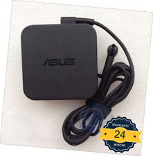 Original OEM ASUS Cord/Charger Zenbook Duo UX481FA UX481FL,PA-1650-78,ADP-65GD D picture