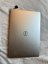 Genuine Dell XPS 9370 9380 FHD LCD LED TOUCH Screen Assembly 291GW J5W3W S12 picture