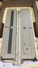 LOT OF 2 APC APCRBC140 NON-SPILLABLE SMART UPS REPLACEMENT BATTERY CARTRIDGES picture