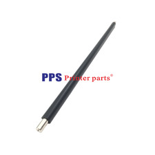 New PCR Main Charge Roller MC-8505 302K993060 For Kyocera 3050ci 4550ci 3051ci picture