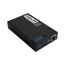 PiKVM V4 Mini IP KVM PiKVM V4 Mini picture