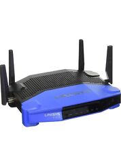 Linksys WRT1900acs v2 Wifi Router DDWRT OpenWRT Dual Band AC1900 picture