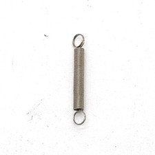 2pcs Carriage Spring Fits For Canon TR8530 TR7580 TS5030 TS5000 TS5040 TR8510 picture
