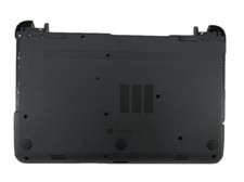 For HP 15-G 15-R 250 255 256 G3 TPN-117 Bottom Case D Shell Cover 749643-001 picture