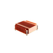 Dynatron R15 Intel® LGA2011 Sandy Bridge EP/EX Processors 1U Passive Cooler picture