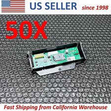 50 IBM Printer Paper Out Sensor 4610-2CR 2NR POS Receipt 80Y1239 80Y1240 44D1045 picture