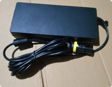For Aputure Supply E250-1A480520B3 48V 5.2A 249.6W Desktop AC Power Adapter picture