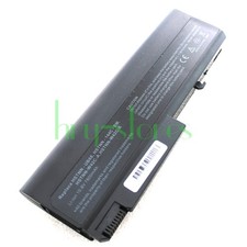 7800MAH Laptop Battery For HP 6500b 6530b 6530S 6535B 6700b 6730b TD06 9Cell picture