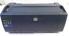 Dascom Tally PRN-7 Printer, For Parts/ Repair picture