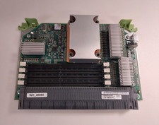 Sun 541-2754 1.2GHz 8-Core UltraSPARC T2 Plus CPU/Memory Module, T5440 Server picture