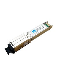 HSGQ V08 EPON Stick SFP GPON ONU STICK With MAC SC  20km with DDM XPON picture