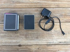 Rasoberry Pi 4 w/4gb Ram, FLIRC Case, Power Supply picture