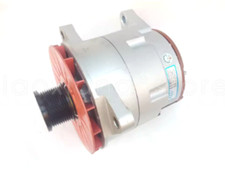 1PC 8SC3141VC generator 28V140A picture