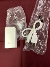 TP-Link Model TL-POE2412G PoE Injector NEW picture