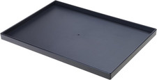 Projector Tray Laptop Tray Platform Holder Pallet for 1/4