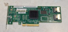 SUN 371-3255-02 LSI SAS3081E-S SAS 8 Port RAID Controller PCI Express x8 picture