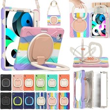 For iPad Air 11