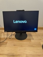 Lenovo ThinkCentre TIO24Gen3 23.8