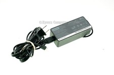 SA10R16873 ADLX65YLC2D LENOVO AC ADAPTER 20V 910-13IKB 80VF (GRADE B)(FE12) picture