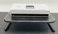 Brother ADS-1500W Wireless Duplex Document Scanner picture