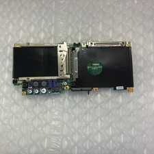 Grade A 🔥 Toshiba Libretto 50CT 810 PC PA1249U motherboard picture