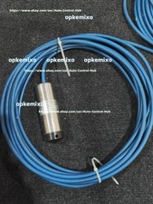 1pcs BD-SENSORS DX14A-LMK458 Level Transmitter picture
