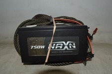 Enermax ENM750AWT 750W Power Supply picture