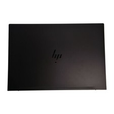 New For HP Envy 13-AQ 13-aq TPN-W144 Metal LCD Back Cover Brown L54933-001 US picture