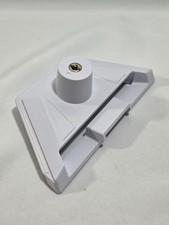 Starlink Mini Tripod Adapter Mount 2-in-1 Dual-Sided 1/4