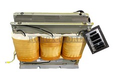ONE FANUC ROBOT TRANSFORMER A80L-0028-0024#A NEW picture