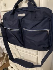 Bella Russo Laptop Bag picture
