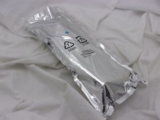 C540X32G OEM Lexmark Cyan Developer. No Box picture