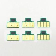 792 Ink Cartridge Chip for HP Latex 210 260 280 L26100 L26500 L28500 Printer picture