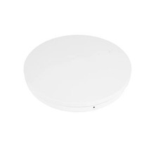 Araknis Networks AN-830-AP-I Wi-Fi 7 High Performance Access Point picture