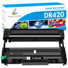New DR420 DR-420 Drum Unit For Brother MFC-7460DN 7860DW HL-2270DW HL-2280DW picture