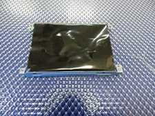 Genuine HP 2000-369wm Notebook Laptop HDD Hard Drive Caddy (No Screws) picture