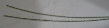 LG 38UC99-W MONITOR LED STRIP 6916L-2627A, 6916L-2626A picture
