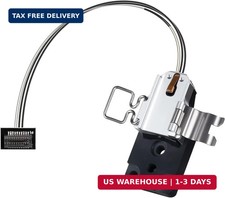 Upgraded Hotend Heating Assembly Kit Compatible with Bambu Lab A1/A1 Mini 3D Pri picture