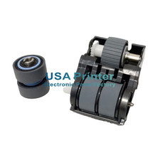 4082B004 New Scanner Exchange Roller Kit Compatible with Canon DR-4010C DR-6010C picture